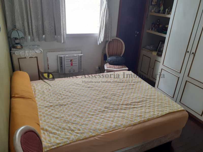 Apartamento à venda com 3 quartos, 113m² - Foto 20