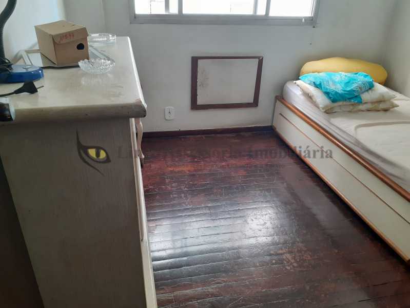 Apartamento à venda com 3 quartos, 113m² - Foto 23