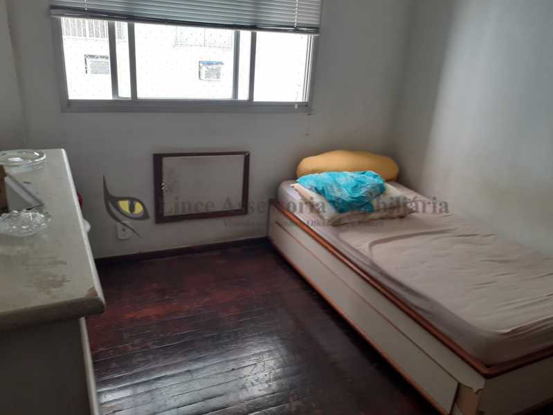 Apartamento à venda com 3 quartos, 113m² - Foto 22