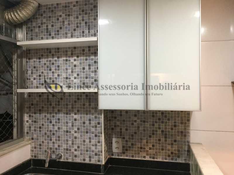 Cobertura à venda com 3 quartos, 137m² - Foto 21