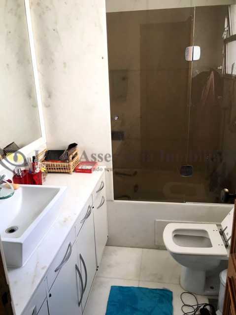 Apartamento à venda com 5 quartos, 294m² - Foto 23