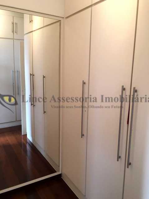 Apartamento à venda com 5 quartos, 294m² - Foto 19