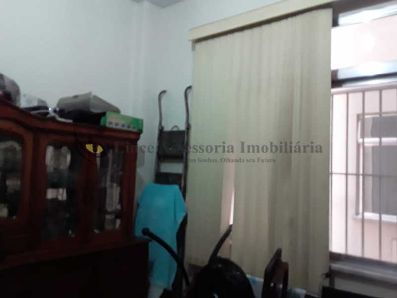 Apartamento à venda com 3 quartos, 87m² - Foto 12