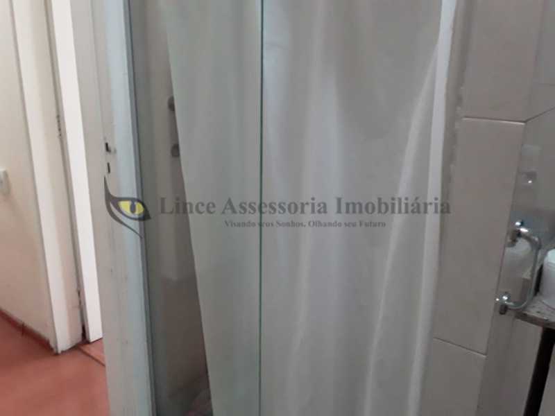 Apartamento à venda com 3 quartos, 87m² - Foto 16