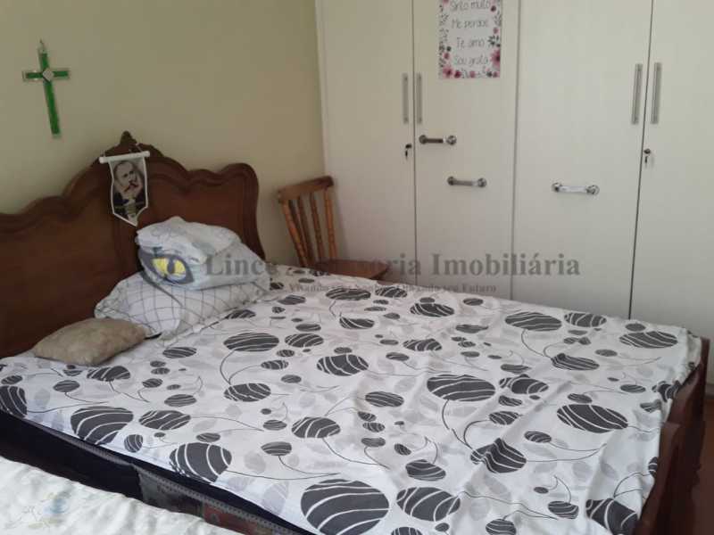 Apartamento à venda com 3 quartos, 87m² - Foto 10