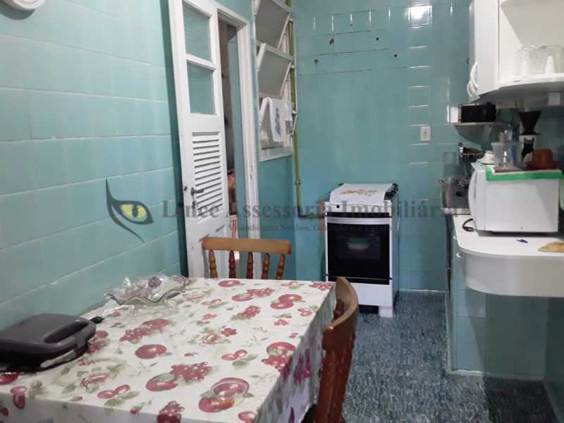 Apartamento à venda com 3 quartos, 87m² - Foto 21