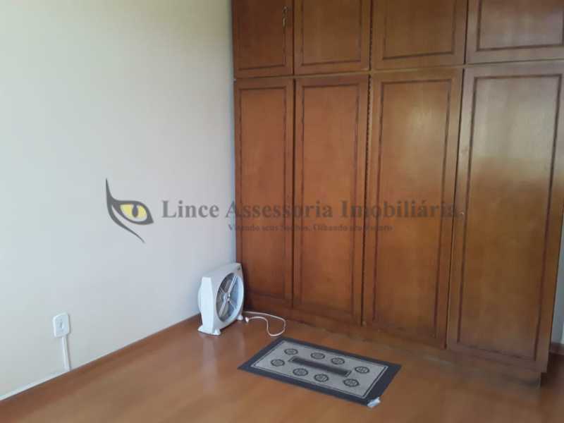 Apartamento à venda com 3 quartos, 87m² - Foto 8