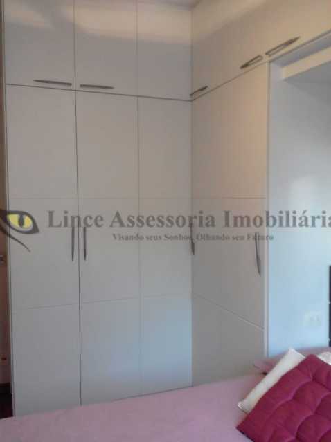 Apartamento à venda com 2 quartos, 91m² - Foto 12