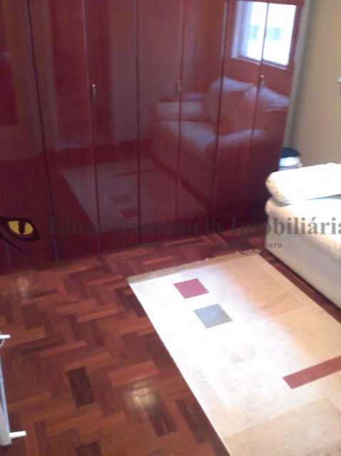 Apartamento à venda com 2 quartos, 91m² - Foto 13