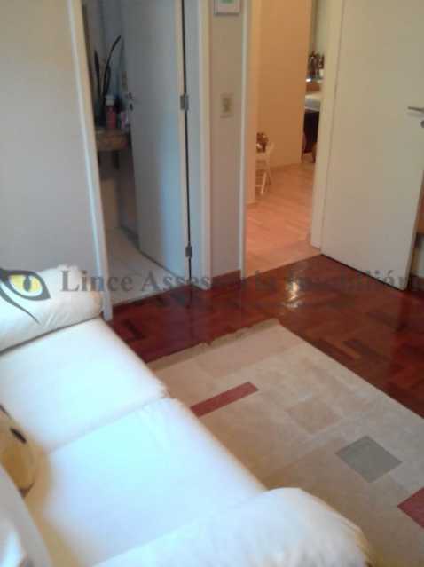 Apartamento à venda com 2 quartos, 91m² - Foto 14