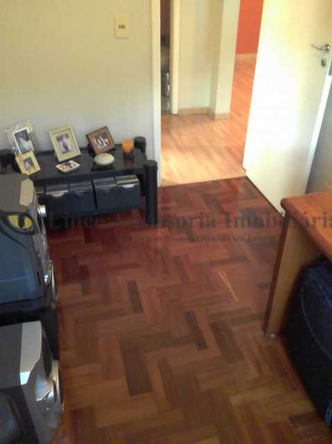 Apartamento à venda com 2 quartos, 91m² - Foto 15