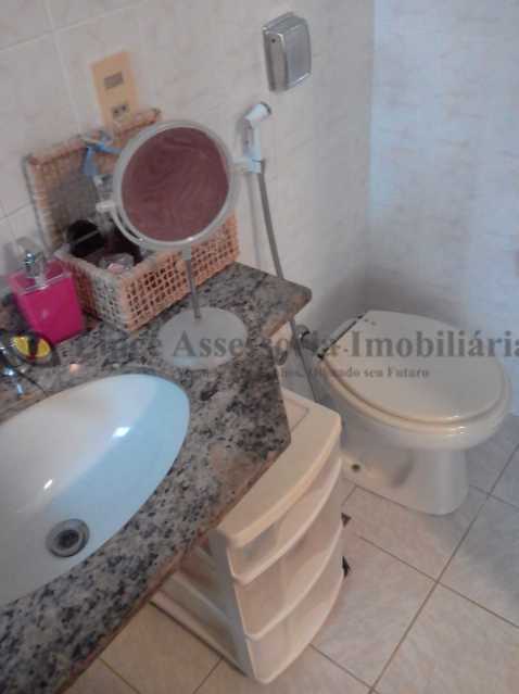 Apartamento à venda com 2 quartos, 91m² - Foto 16