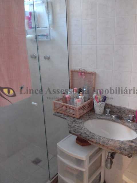 Apartamento à venda com 2 quartos, 91m² - Foto 17