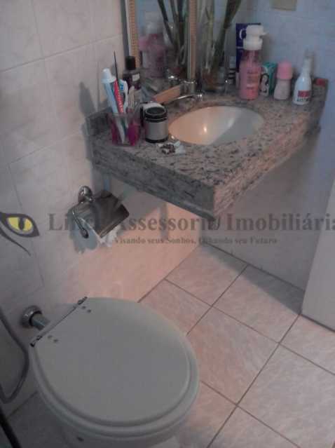 Apartamento à venda com 2 quartos, 91m² - Foto 18