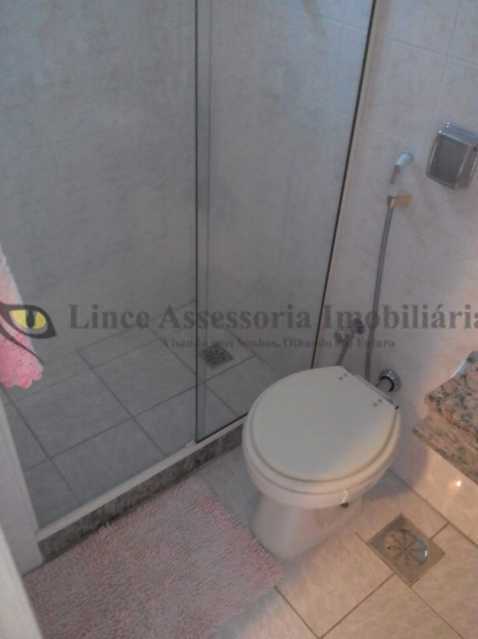 Apartamento à venda com 2 quartos, 91m² - Foto 19