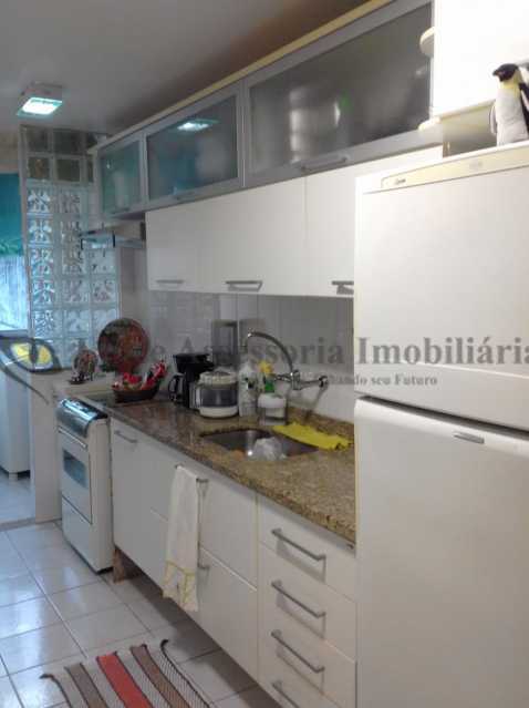 Apartamento à venda com 2 quartos, 91m² - Foto 22