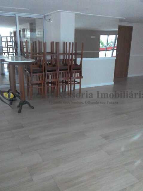 Apartamento à venda com 2 quartos, 91m² - Foto 27