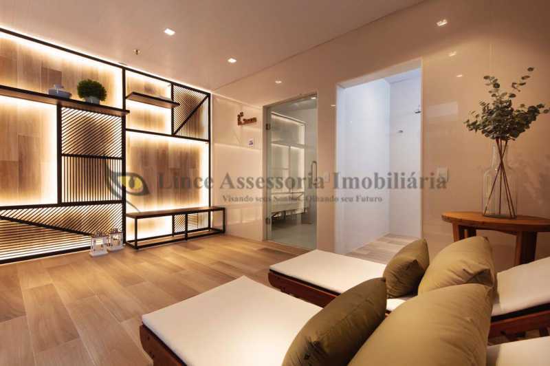 Apartamento à venda com 3 quartos, 81m² - Foto 9