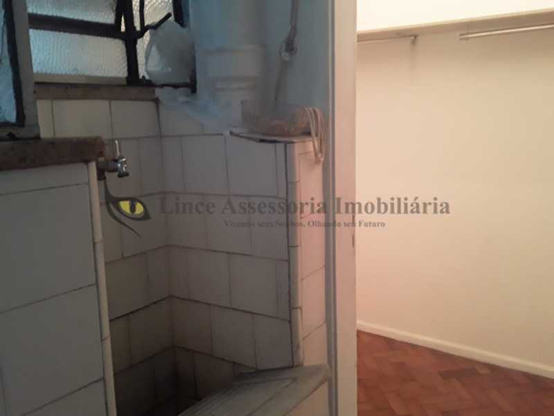 Apartamento à venda com 2 quartos, 72m² - Foto 13