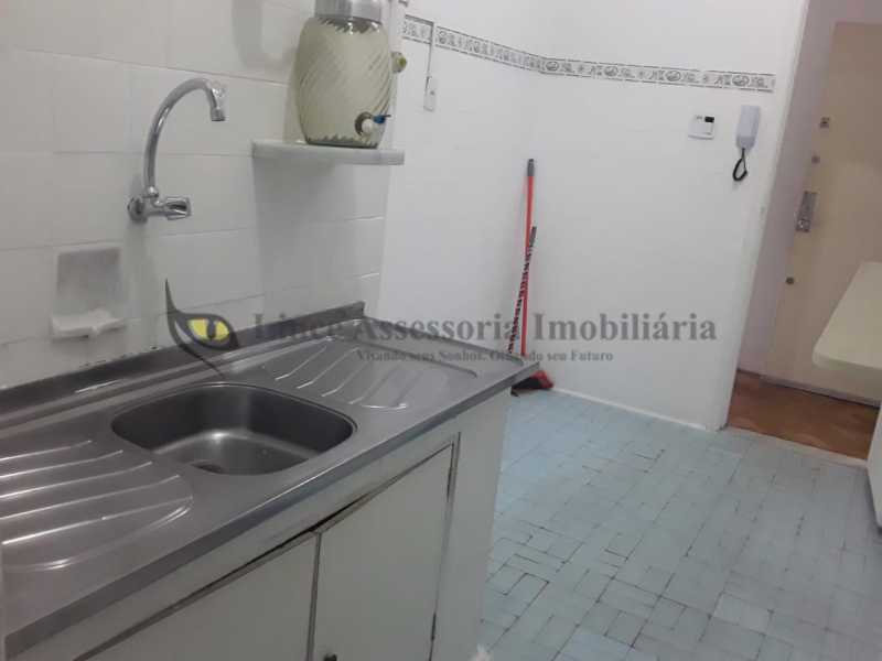 Apartamento à venda com 2 quartos, 72m² - Foto 16