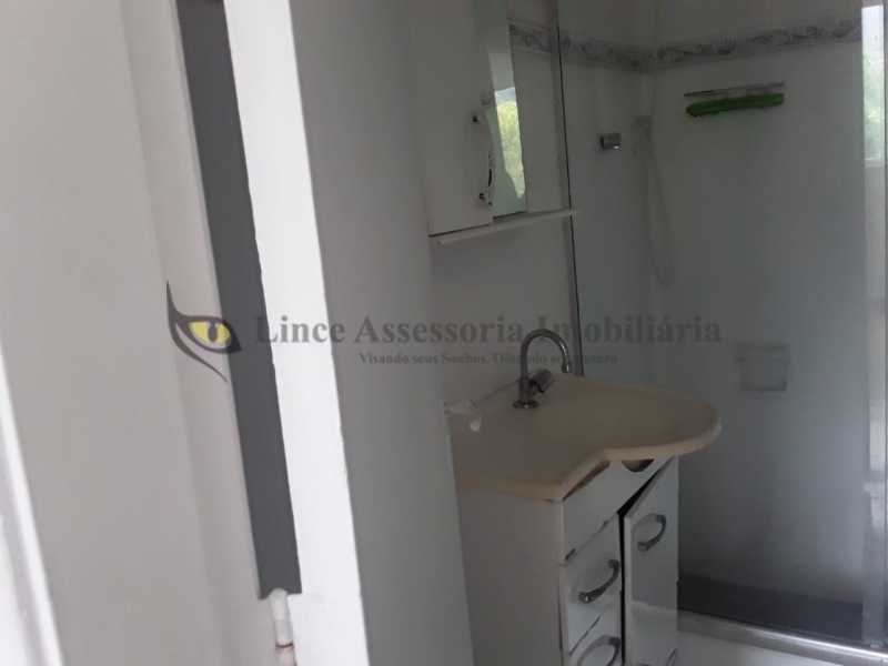 Apartamento à venda com 2 quartos, 72m² - Foto 17