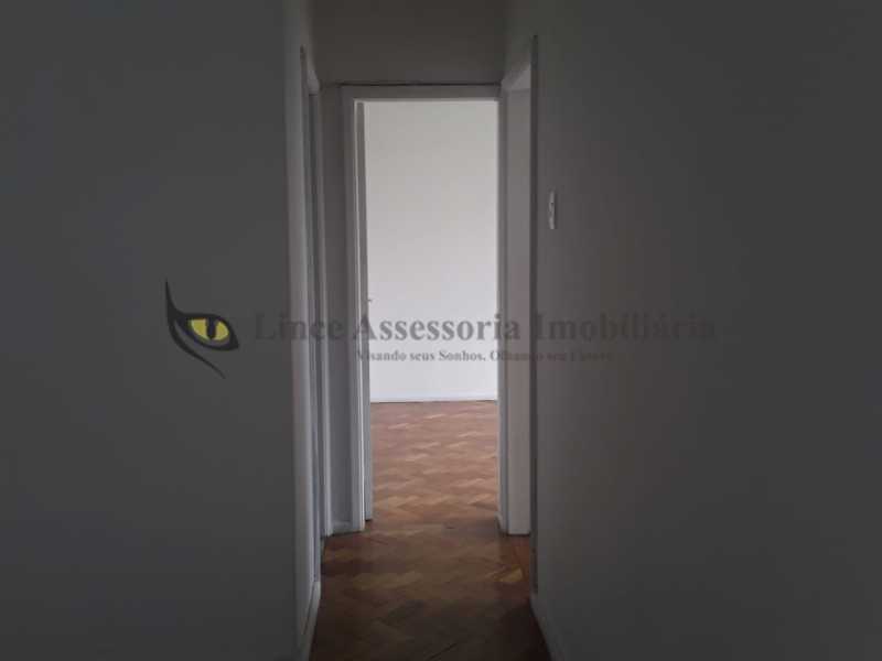 Apartamento à venda com 2 quartos, 72m² - Foto 21