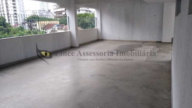 Apartamento à venda com 3 quartos, 115m² - Foto 26