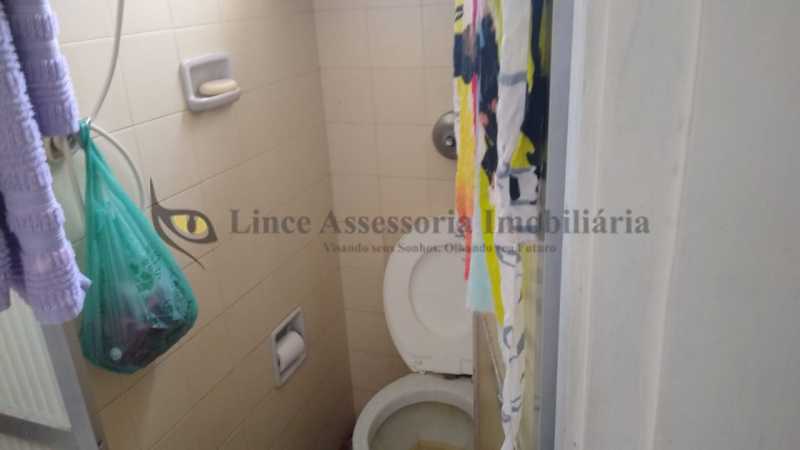 Apartamento à venda com 3 quartos, 115m² - Foto 17