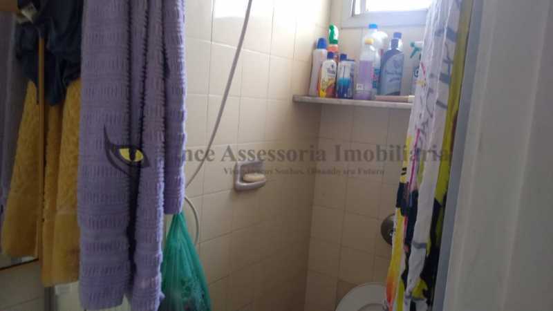 Apartamento à venda com 3 quartos, 115m² - Foto 18