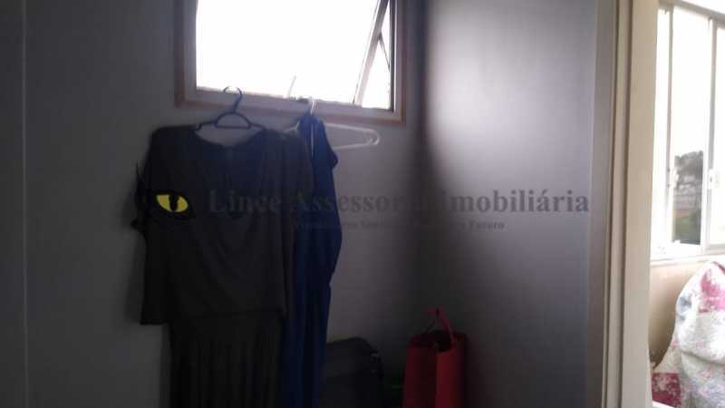 Apartamento à venda com 3 quartos, 115m² - Foto 22