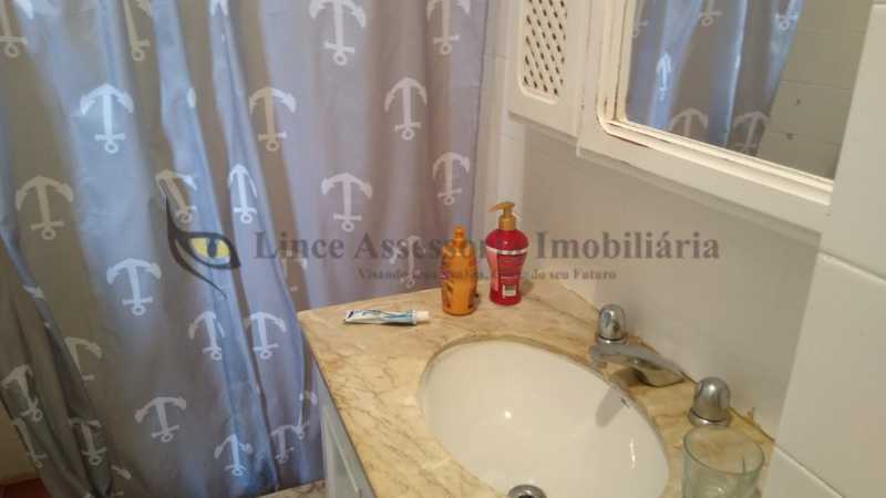 Apartamento à venda com 3 quartos, 115m² - Foto 20