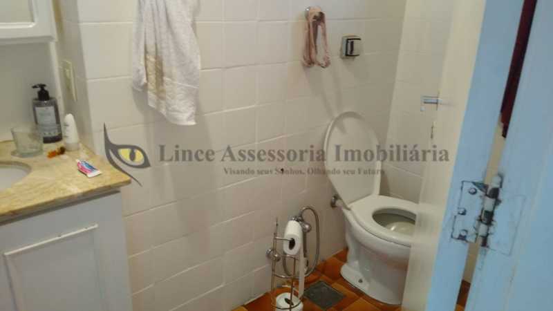 Apartamento à venda com 3 quartos, 115m² - Foto 21