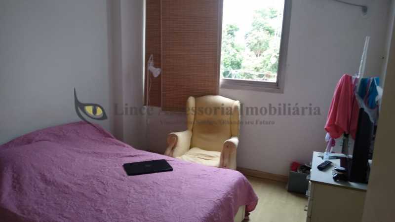 Apartamento à venda com 3 quartos, 115m² - Foto 5