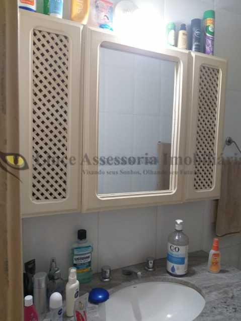 Apartamento à venda com 3 quartos, 115m² - Foto 15