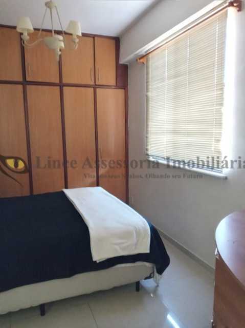 Apartamento à venda com 2 quartos, 86m² - Foto 12