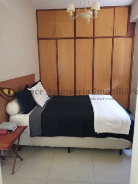 Apartamento à venda com 2 quartos, 86m² - Foto 13