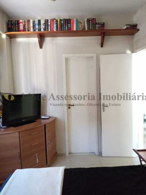 Apartamento à venda com 2 quartos, 86m² - Foto 15