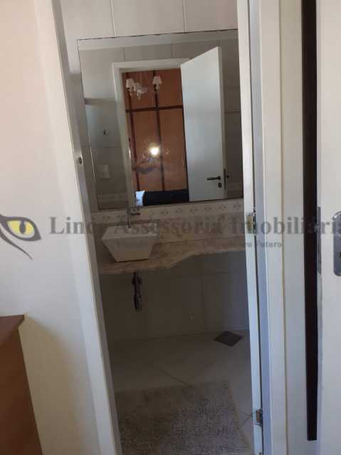 Apartamento à venda com 2 quartos, 86m² - Foto 17