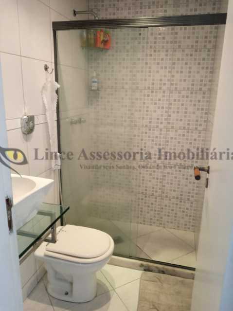 Apartamento à venda com 2 quartos, 86m² - Foto 18