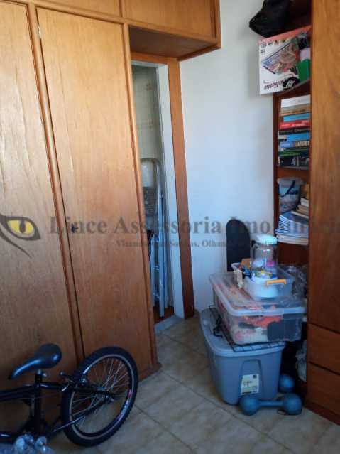 Apartamento à venda com 2 quartos, 86m² - Foto 22