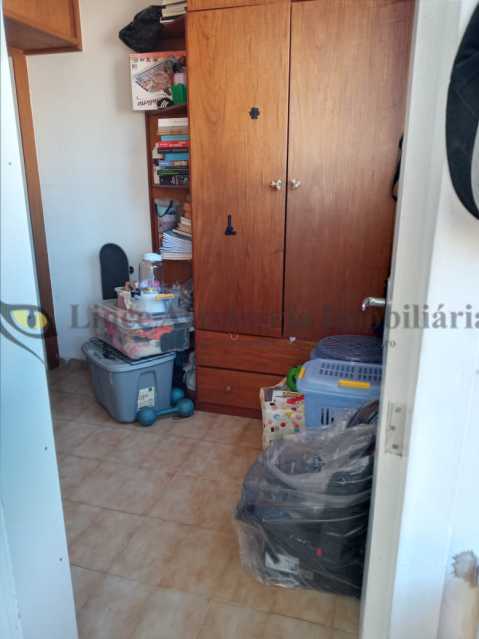 Apartamento à venda com 2 quartos, 86m² - Foto 23