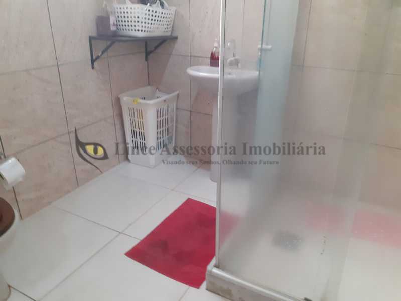 Apartamento à venda com 2 quartos, 58m² - Foto 10