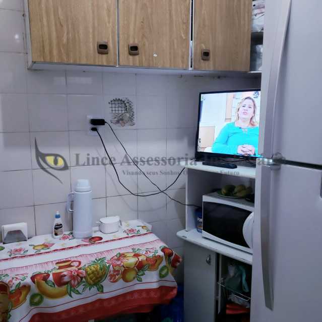 Apartamento à venda com 2 quartos, 64m² - Foto 16