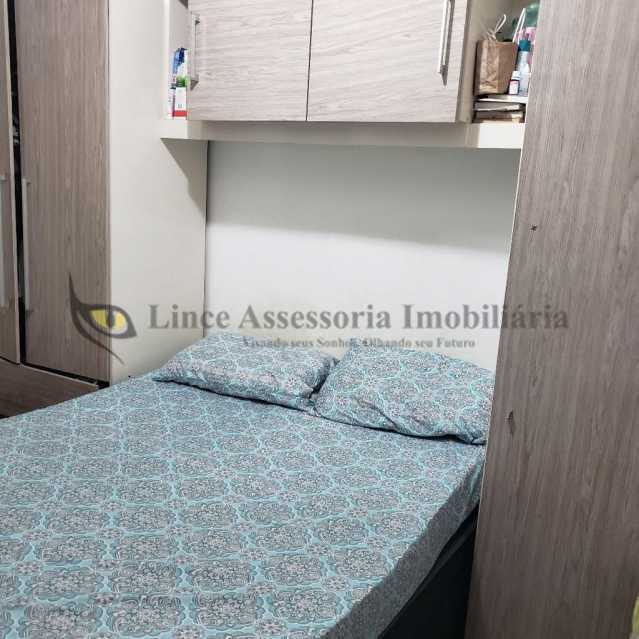 Apartamento à venda com 2 quartos, 64m² - Foto 6