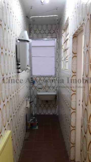 Apartamento à venda com 3 quartos, 98m² - Foto 18