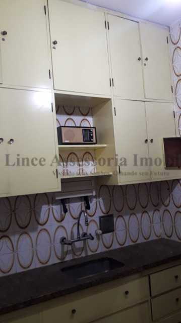 Apartamento à venda com 3 quartos, 98m² - Foto 20