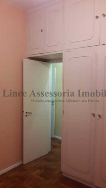 Apartamento à venda com 3 quartos, 98m² - Foto 5