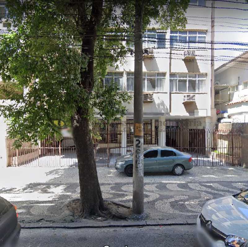 Apartamento à venda com 5 quartos, 192m² - Foto 1