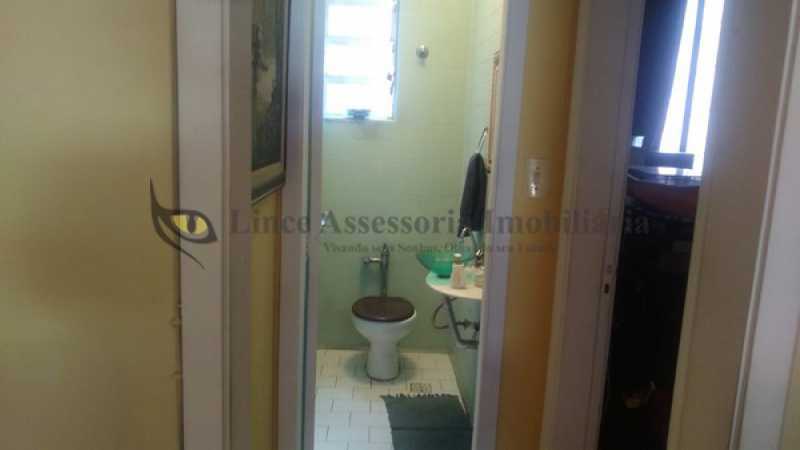 Apartamento à venda com 5 quartos, 192m² - Foto 9