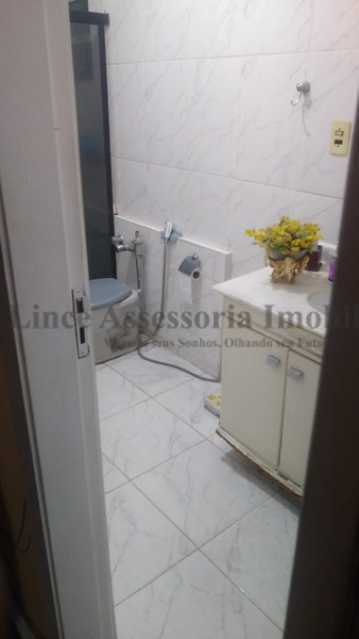 Apartamento à venda com 5 quartos, 192m² - Foto 10